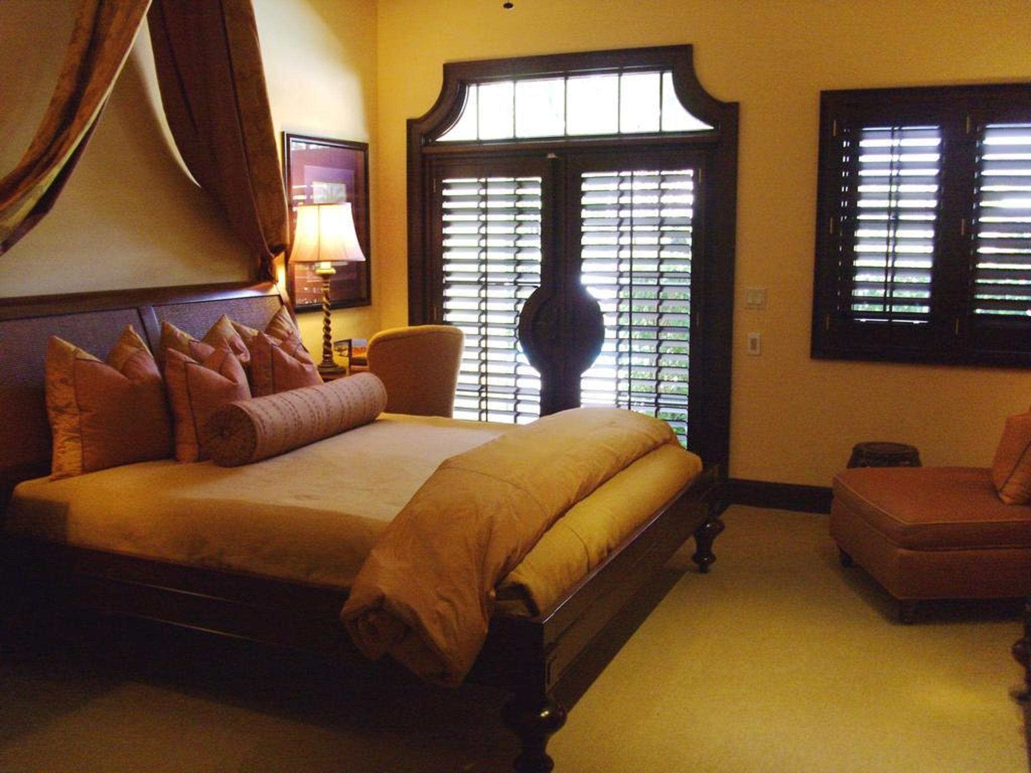 The Brazilian Court Hotel Palm Beach Kültér fotó