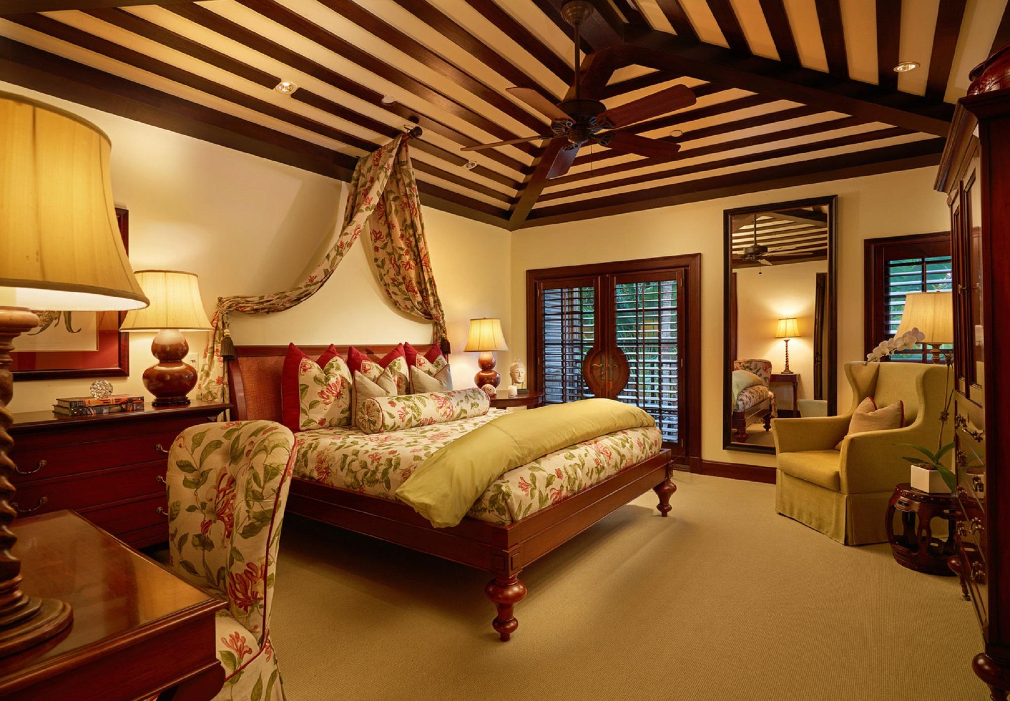 The Brazilian Court Hotel Palm Beach Kültér fotó