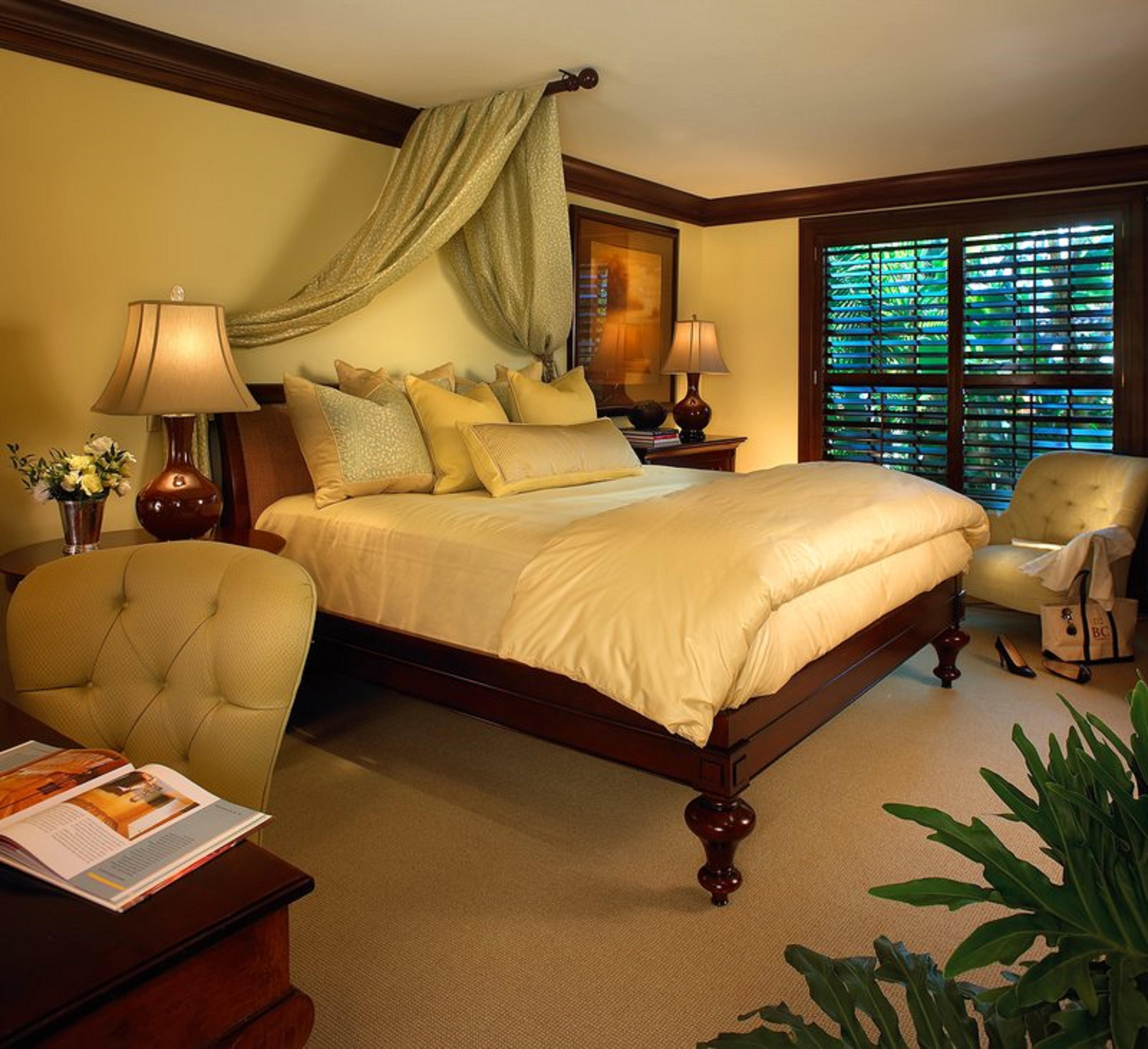 The Brazilian Court Hotel Palm Beach Kültér fotó