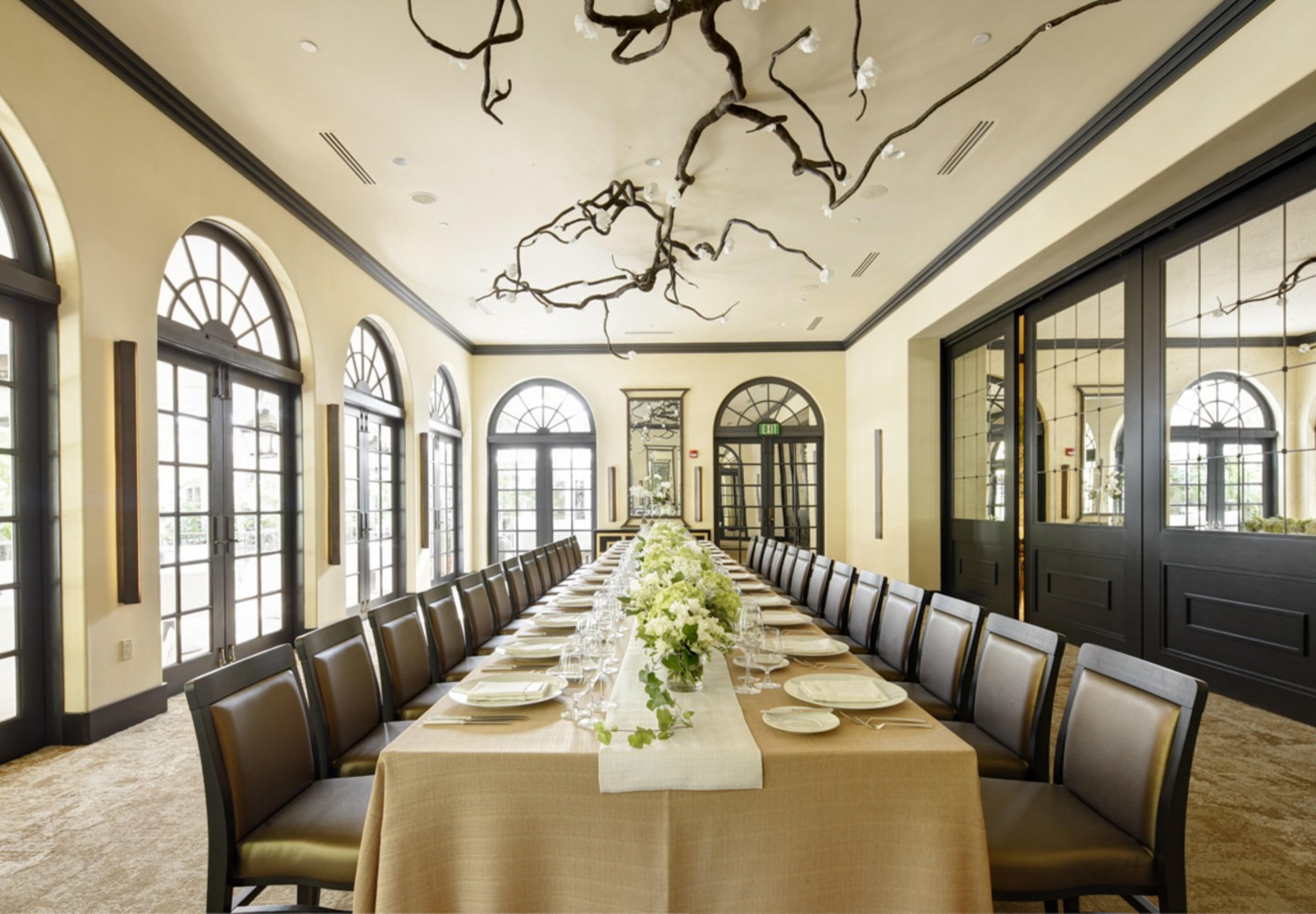 The Brazilian Court Hotel Palm Beach Kültér fotó