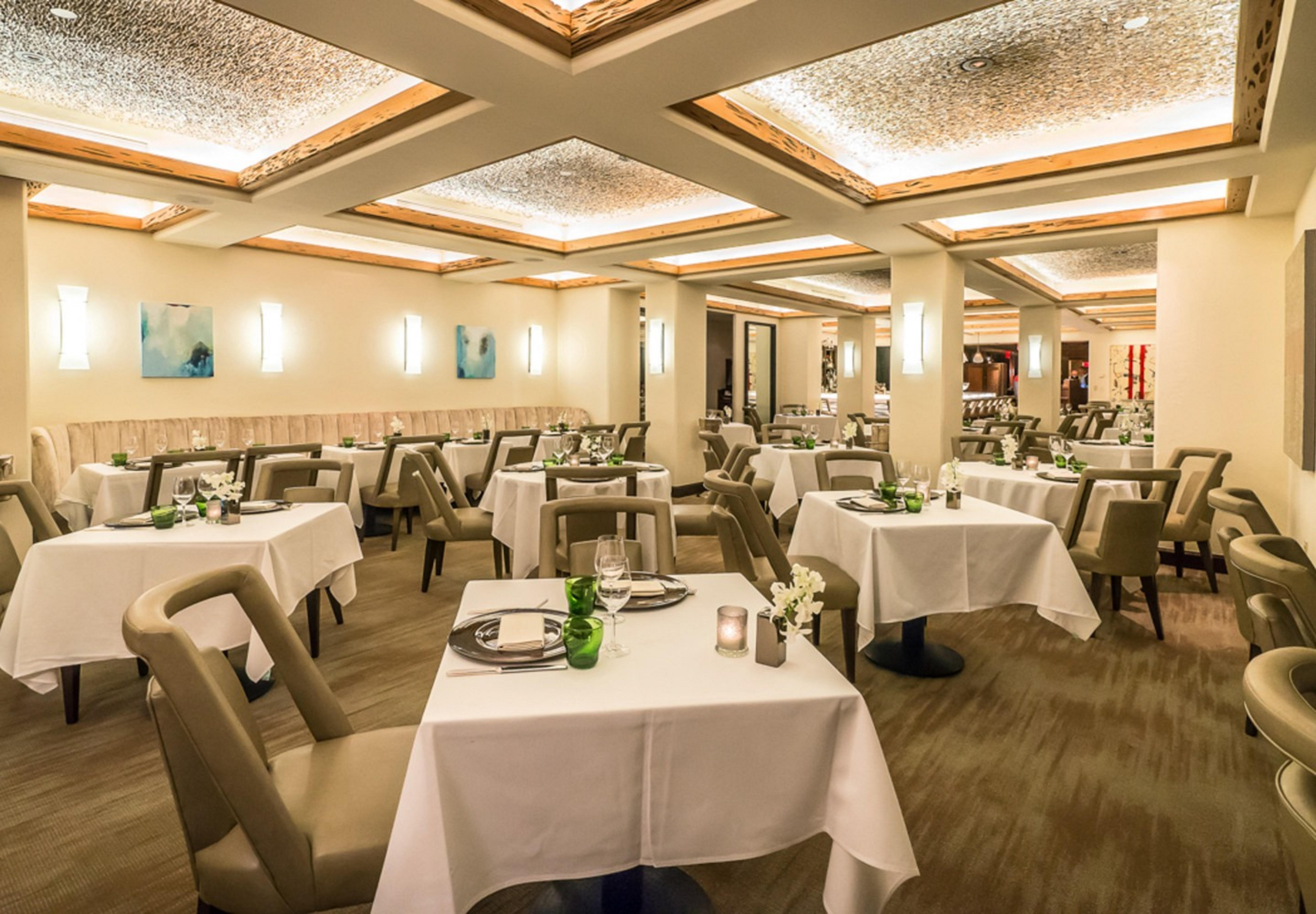 The Brazilian Court Hotel Palm Beach Kültér fotó